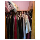 Women's Clothing