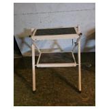 Step Stool