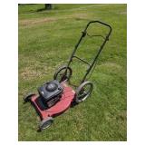 Murray 22' Pushmower