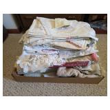 Linens