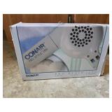 Conair Pro Style 1250 Hair Dryer