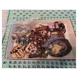 Box of Rosaries