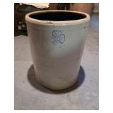 12 Gallon Crock