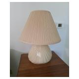 Table Lamps (2)