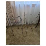Plant Stands