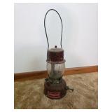 Vintage Kamplite Model 3016