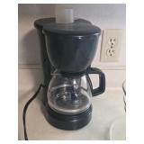 Coffee Maker