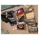 Women's Shoes