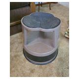 Step Stool