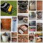 June 22nd Estate Auction Farnham NY