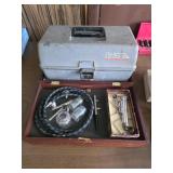 Airbrush Kit