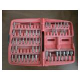 Drill Bits