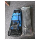 Snorkling Gear