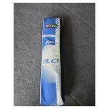 Impulse 3.0 3-line Trainer kite Control bar
