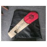 Spiderkites Kites & Case