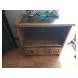 Side/End Table