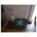 Misc. Home Dï¿½cor