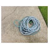 Garden Hose
