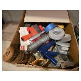 Misc. Tools