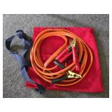 Jumper Cables