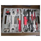 Bike Repair Tool Kit