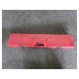 Inner Tie Rod Tool