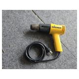 Wagner Heat Gun