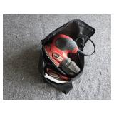 Skil Corded Palm Sander