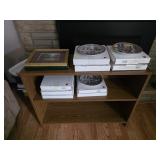 Collectible Plates