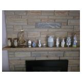 Misc. Home Dï¿½cor