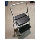 Step Stool