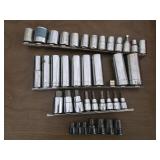 Socket Sets