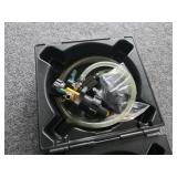 Airvac Coolant Refiller