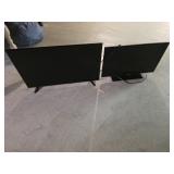 Samsung TV, Insignia TV