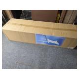 Tian Sheng Airbus A380 RC Airplane