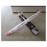 Phoenix 2000 TW-742-III RC Airplane
