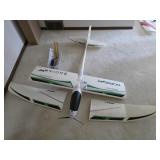 Horizon Hobby Radian AS3X RC Airplane