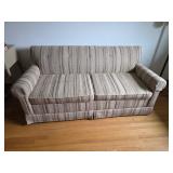 Pull Out Sofa Bed