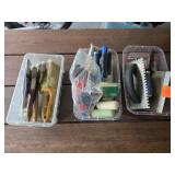 Misc. Home Impovement Tools