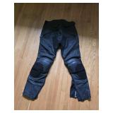 Fieldsheer Motorcycle Pants