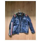 Leather Bags Gallery Leather Motorcycle Jacket