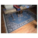 Area Rug