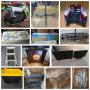 July 6th Estate Auction West Seneca NY