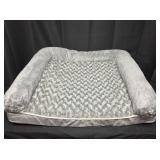 Small Pet Bed