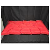 Bench Cushion