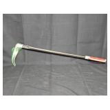Small Handheld Sickle Tool