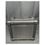 Pyle Guitar Amplifier