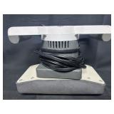 Electric Vibrating Massager