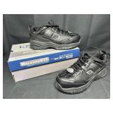 Skechers Memory Foam Sneakers