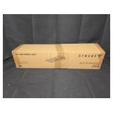 24' LED Grow Light 2 Pack
